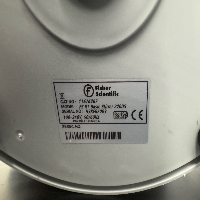 Fisher Scientific FS RT Basic Magnetic Stirrers - Quantity 2 image 0